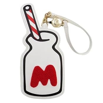 Amazon.co.jp: ナカジマコーポレーション ハローキティ